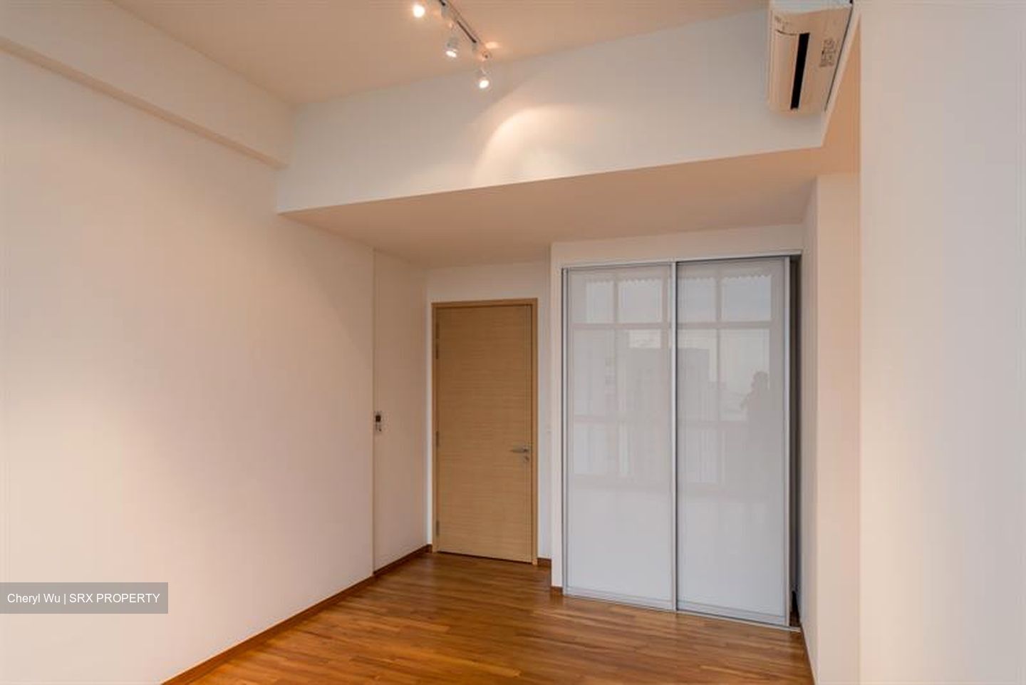 The Line @ Tanjong Rhu (D15), Condominium #583264721